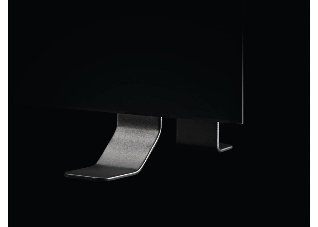 Harsten 50 Electric Linear Fireplace