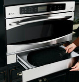 GE Profile Advantium® Wall Oven Storage Drawer