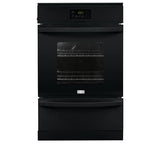 Frigidaire 24'' Single Gas Wall Oven