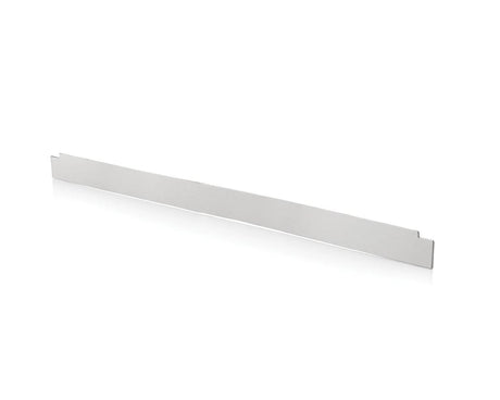 27" Wall Oven Stainless Steel Trim