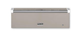 30" Warming Drawer - VWD530