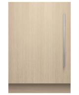 24" Series 9 Integrated Beverage Center