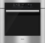 30" H 6180 BP ContourLine DirectSelect Convection Oven