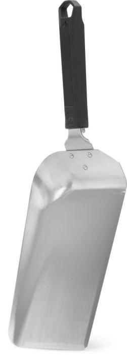 Griddle Scoop Spatula for Griddles