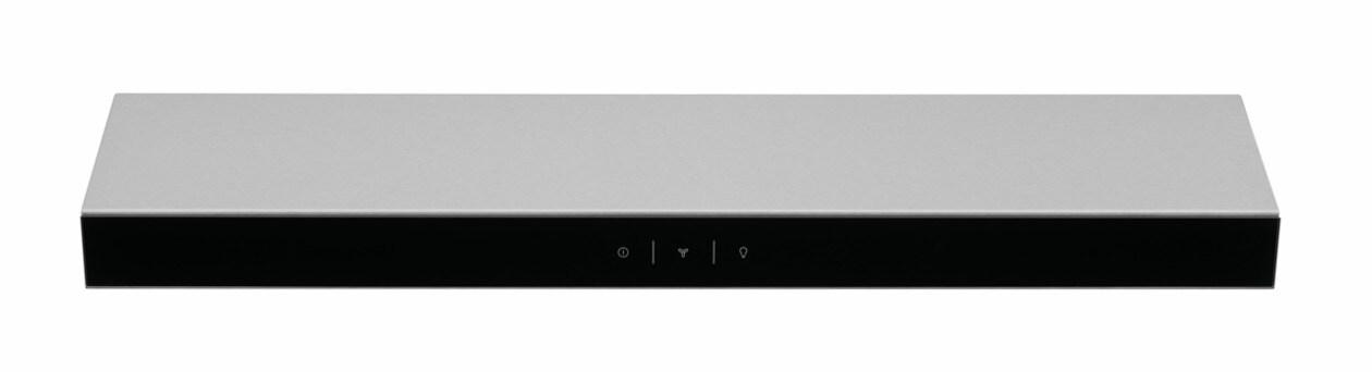 Undercabinet 30" Ventilation Hood