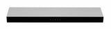 Undercabinet 30" Ventilation Hood