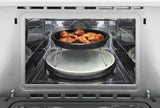 30" Built-In Convection Microwave Oven with Air Fry