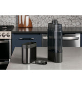 GE Profile™ Opal™ 2.0 Nugget Ice Maker - SideTank Accessory