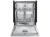 Bespoke Dishwasher