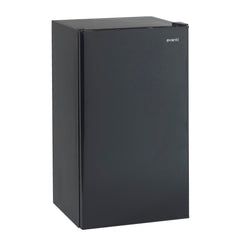 Avanti 3.3 cu. ft. Compact Refrigerator - Black