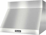 DAR 1220 30" Range Wall Hood