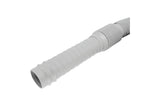 LG Accessories AGF04127478 Drain Hose Extension TL