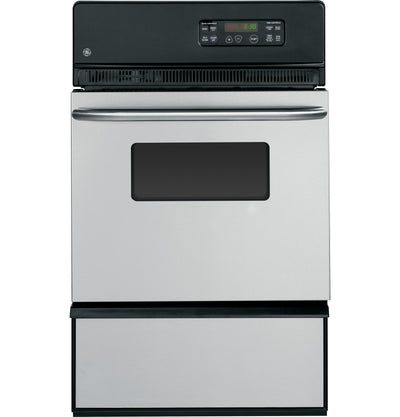 Stainless Steel