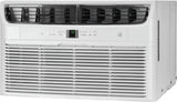 Frigidaire 8,000 BTU Built-In Room Air Conditioner- 115V/60Hz
