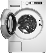 Steel Seal™ Washing machine