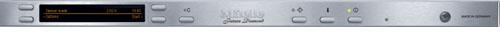 G 5975 SC Vi Diamond Series Dishwasher - Fully-Integrated