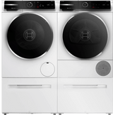 500 Series Heat Pump Dryer