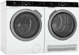 24" Compact Front Load Dryer - Ventless, Energy Star Certified, 4.0 Cu. Ft.