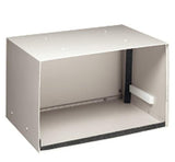 Frigidaire Air Conditioner Wall Sleeve Kit