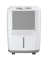 Frigidaire Small Room 30 Pint Capacity Dehumidifier
