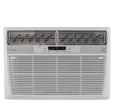 Frigidaire 25,000 BTU Window-Mounted Room Air Conditioner