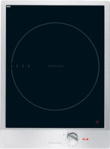 15" CS 1221 I Induction Cooktop Combiset - Single Induction CombiSet (15")