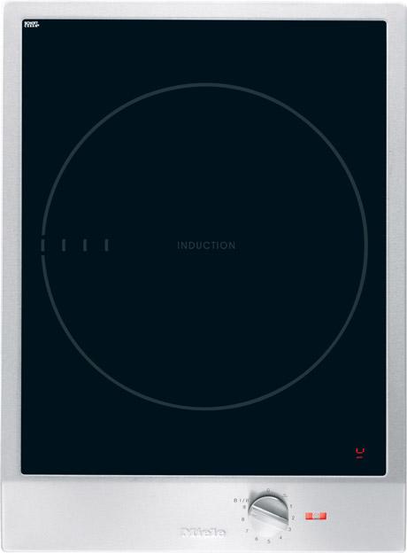 15" CS 1221 I Induction Cooktop Combiset - Single Induction CombiSet (15")