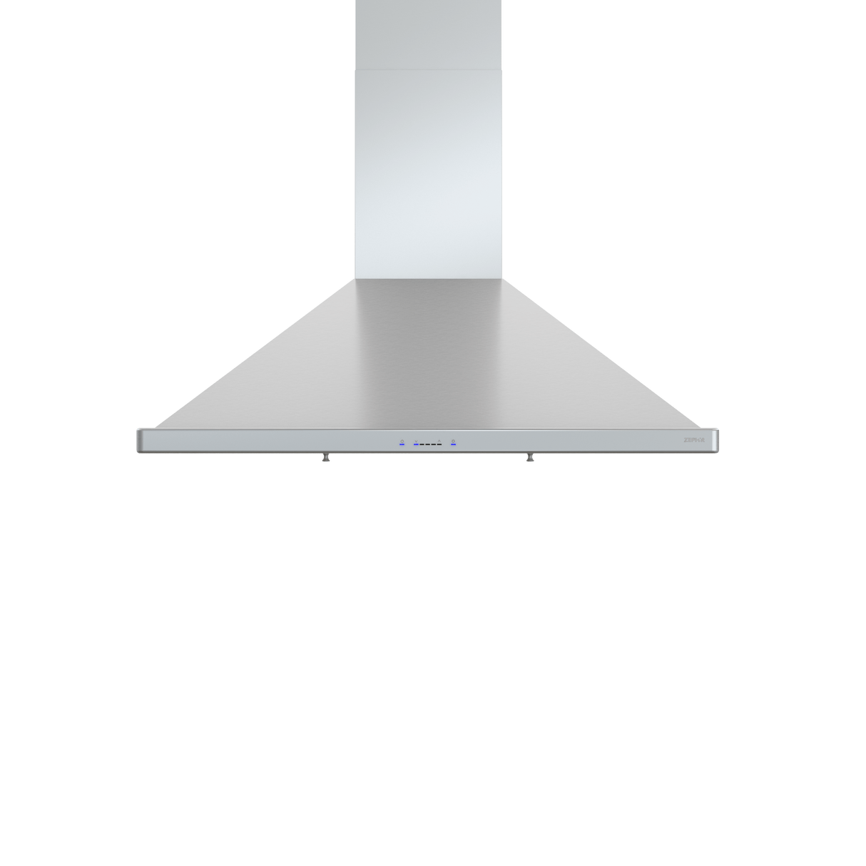Siena ENERGY STAR, Wall, 30", SS, 400 CFM, ACT, Hybrid Baffles