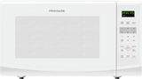 Frigidaire 2.2 Cu. Ft. Countertop Microwave