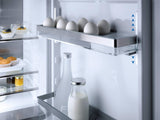 KFN 7795 D - PerfectCool fridge-freezer PerfectFresh Active, DynaCool, and IceMaker for outstanding appearance.