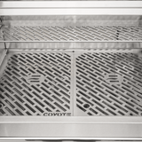 30" SL-Series Built-In NG Grill