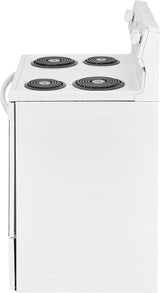 Frigidaire 30" Electric Range