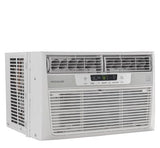 Frigidaire 8,000 BTU Window-Mounted Room Air Conditioner