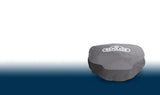 TQ285 / PRO285 Cover