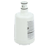 F-201R Replacement Filter Cartridge