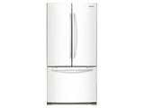20 cu. ft. French Door Refrigerator