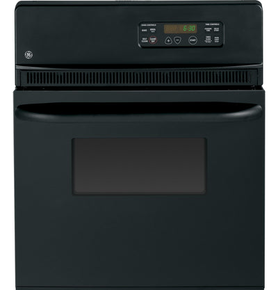 GE® 24