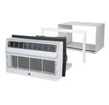 High end trim kit for 27" wall sleeves (AJ chassis)