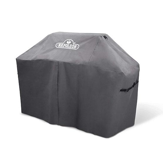 LEX 730 Grill Cover
