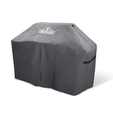 LEX 730 Grill Cover