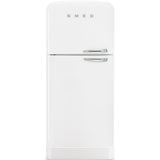 Refrigerator White FAB50ULWH3