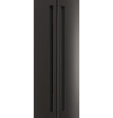 ENERGY STAR® 27.0 Cu. Ft. French-Door Refrigerator