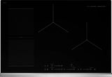 30" Induction Cooktop with MatteGuard™