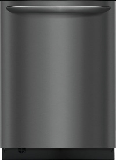 Frigidaire Gallery 24