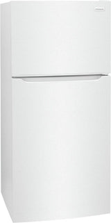 18 Cu. Ft. Garage Ready Top Freezer Refrigerator