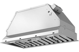 Tornado II Insert, 27in x 15in, SS
