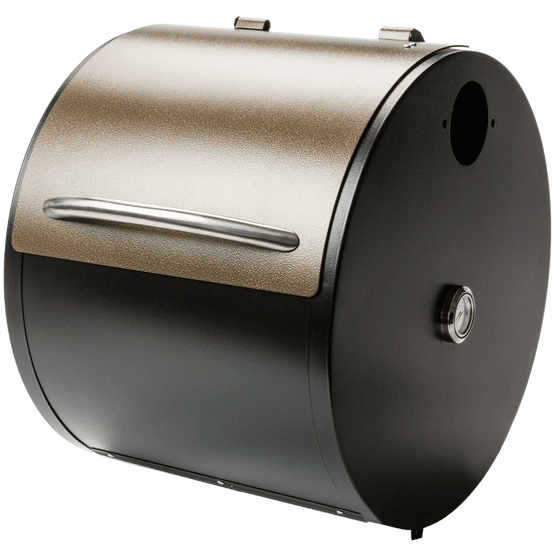 Cold Smoker