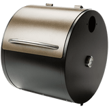 Cold Smoker