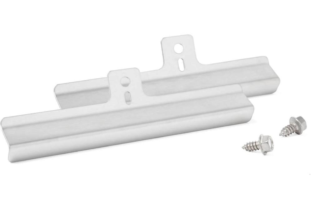 Cross Light Bracket & Two Screws for Rogue 425