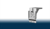 FreeStyle Marine Mount Bracket for PTSS215